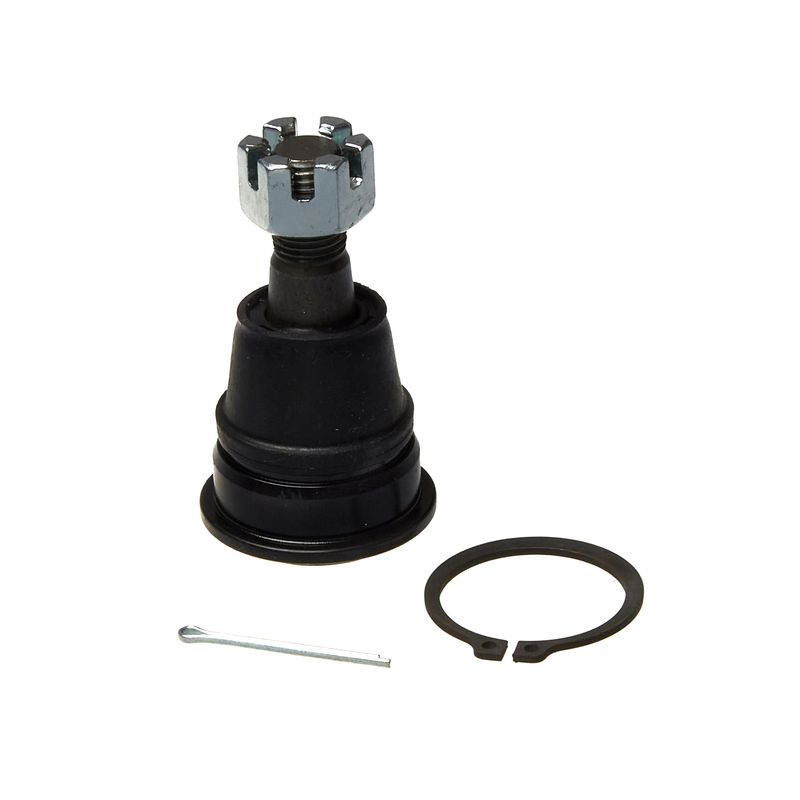 ШАРОВАЯ ОПОРА AVANTECH ABJ0207