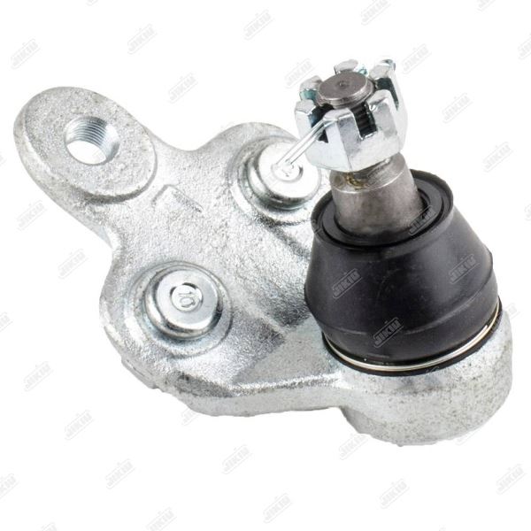 ШАРОВАЯ ОПОРА JIKIU JB26752L