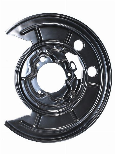 ЩИТОК ТОРМОЗНОГО ДИСКА SAT ST77364017