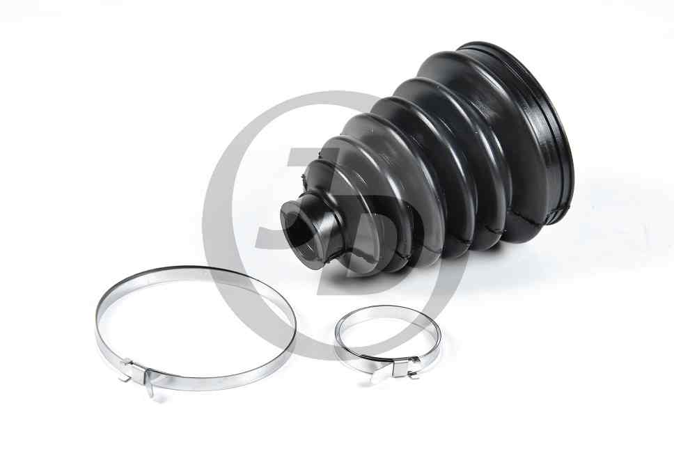 ПЫЛЬНИК ПРИВОДА JD JCB0022