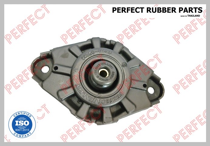 ОПОРА АМОРТИЗАТОРА PERFECT NS08N16E