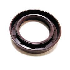 САЛЬНИК NOK AE2668S0