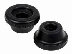 ВТУЛКА АМОРТИЗАТОРА TENACITY ASMHO1050