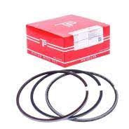 КОЛЬЦА ПОРШНЕВЫЕ TP 35924STD
