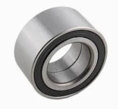 ПОДШИПНИК СПУПИЦИ KOYO DAC4072W15CS74