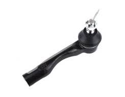 НАКОНЕЧНИК РУЛЕВОЙ TOYOTA 4547039205