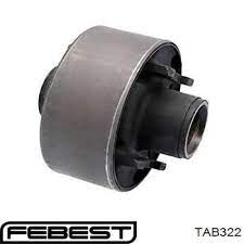 САЙЛЕНБЛОК FEBEST TAB322