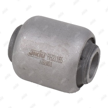 САЙЛЕНТБЛОК JIKIU BH21165