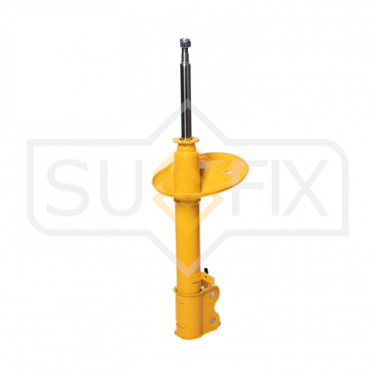 СТОЙКА ГАЗОМАСЛЯНАЯ SUFIX SU1364