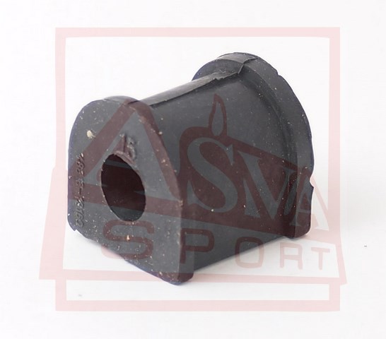 ВТУЛКА СТАБИЛИЗАТОРА ASVA 0107070