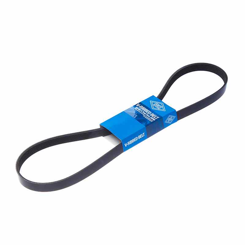 РЕМЕНЬ ПОЛИКЛИНОВЫЙ SUN 6PK1220