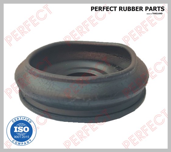 ПОДУШКА РЕДУКТОРА PERFECT HO66CRV02E