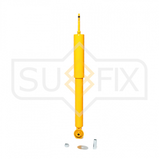 АМОРТИЗАТОР ПОДВЕСКИ SUFIX SA1351