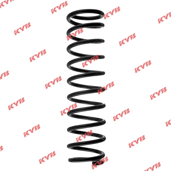 ПРУЖИНА ПОДВЕСКИ KYB RK7516