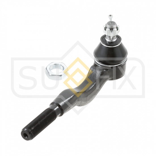 НАКОНЕЧНИК РУЛЕВОЙ SUFIX SE1175