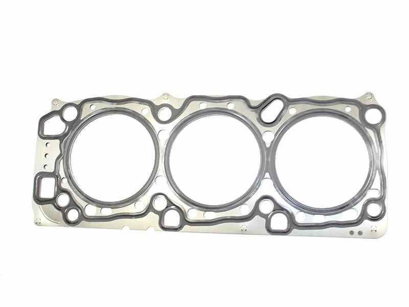 ПРОКЛАДКА ГБЦ STONE JA31141