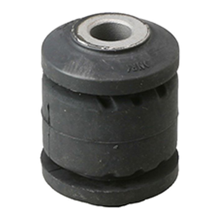 САЙЛЕНТБЛОК CTR GV0157