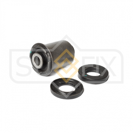САЙЛЕНТБЛОК SUFIX SL1525