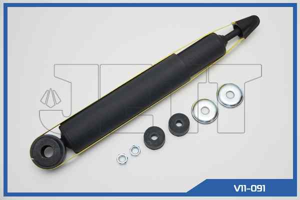 АМОРТИЗАТОР ПОДВЕСКИ JETT V11091