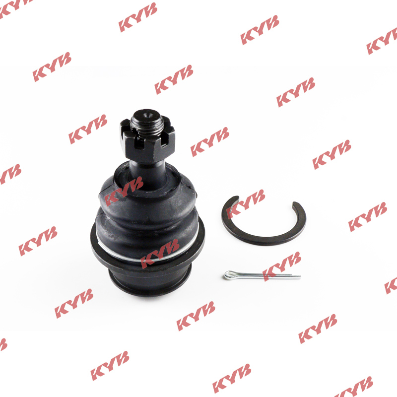 ШАРОВАЯ ОПОРА KYB KBJ1004