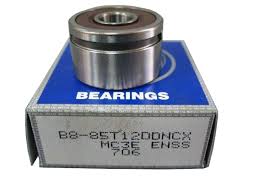 ПОДШИПНИК NSK B885T12DDNCXMC3E