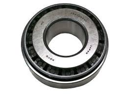ПОДШИПНИК РЕДУКТОРА TOYOTA 9036635044