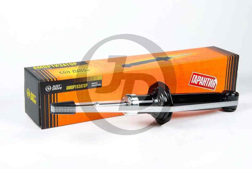 АМОРТИЗАТОР ПОДВЕСКИ JD JAA0059