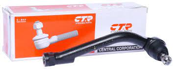 НАКОНЕЧНИК РУЛЕВОЙ CTR CE0340R