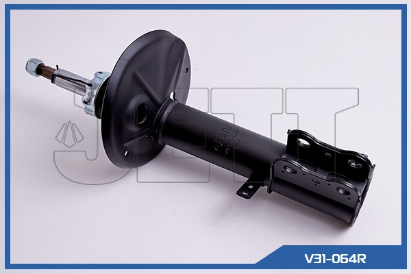 АМОРТИЗАТОР ПОДВЕСКИ JETT V31064R