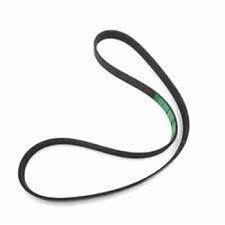 РЕМЕНЬ ПОЛИКЛИНОВЫЙ NISSAN 119202Y501