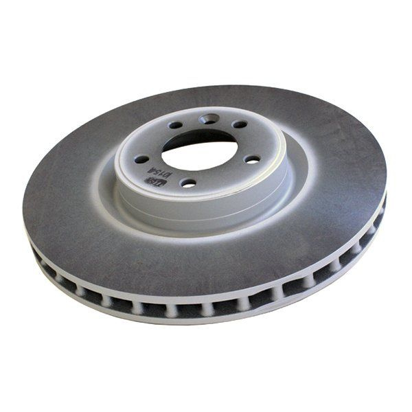 ДИСК ТОРМОЗНОЙ SANGSIN BRAKE SD4016