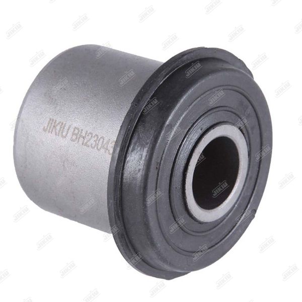 САЙЛЕНТБЛОК РЫЧАГА ПОДВЕСКИ JIKIU BH23043