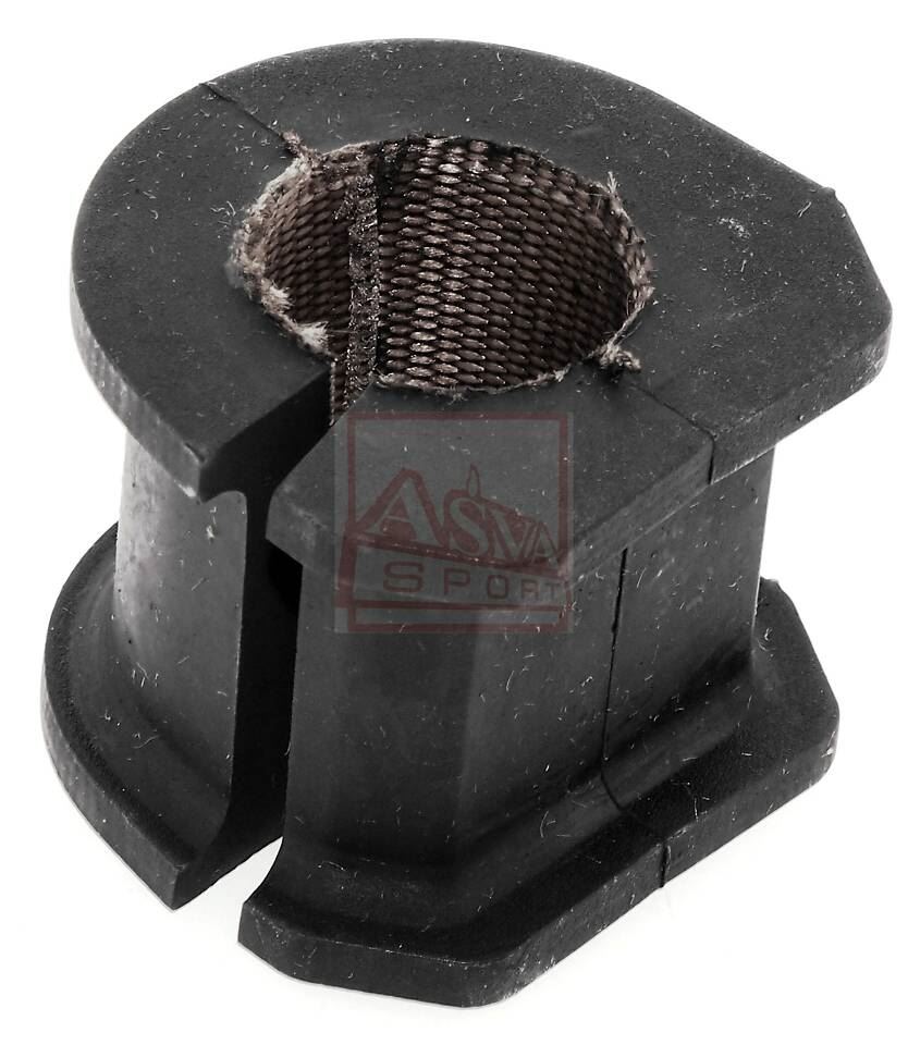 ВТУЛКА СТАБИЛИЗАТОРА ASVA 0407015