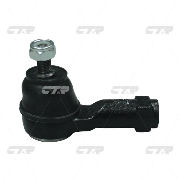 НАКОНЕЧНИК РУЛЕВОЙ CTR CE0435
