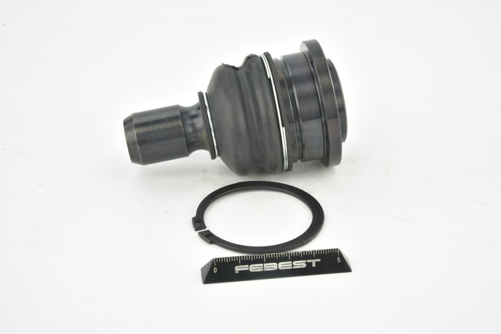 ШАРОВАЯ ОПОРА FEBEST 0220Y62LR