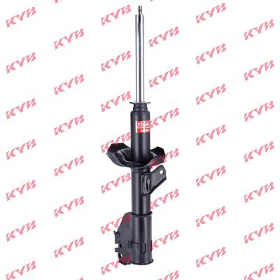 СТОЙКА ГАЗОМАСЛЯНАЯ KYB 334418