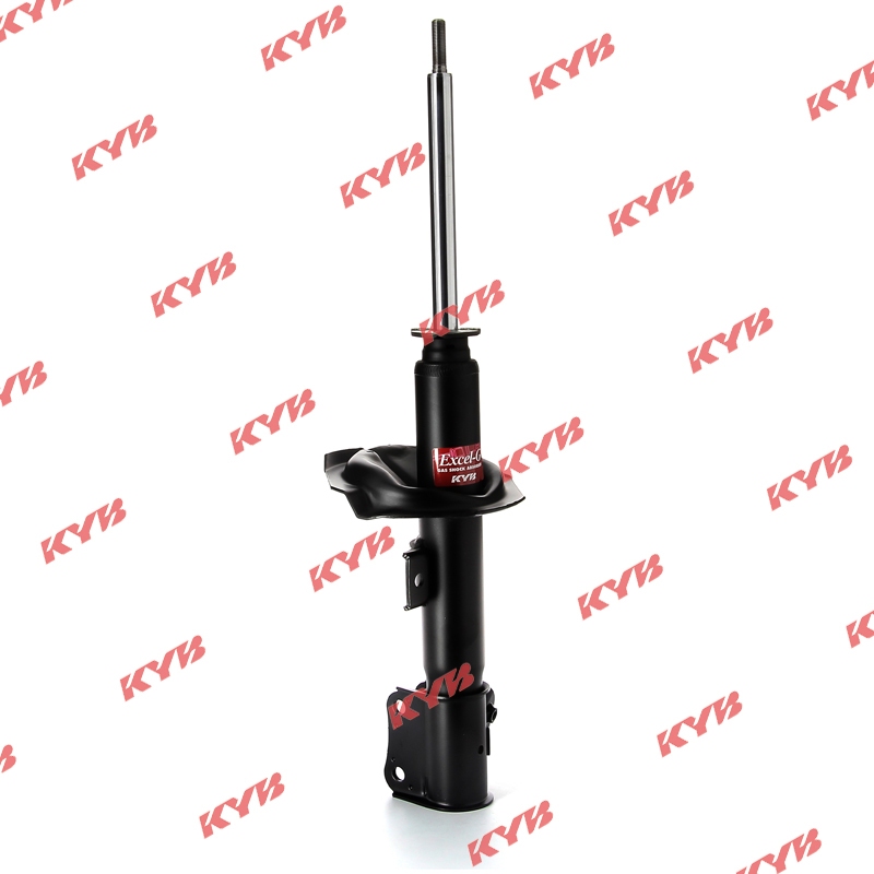 СТОЙКА ГАЗОМАСЛЯНАЯ KYB 333408