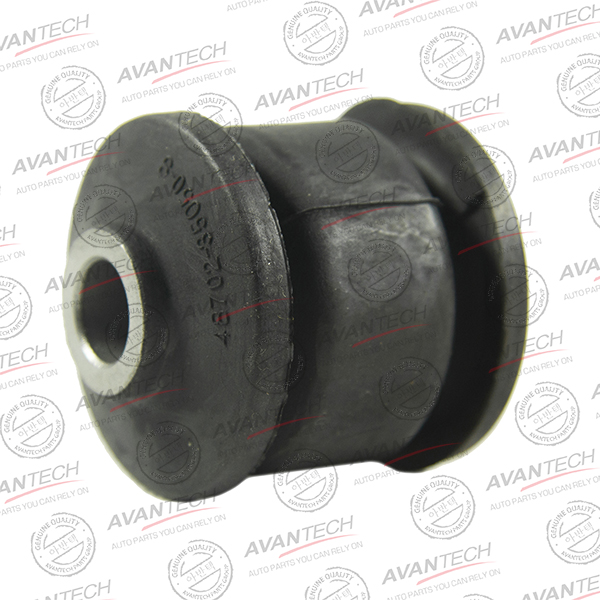 САЙЛЕНБЛОК AVANTECH ASB0144