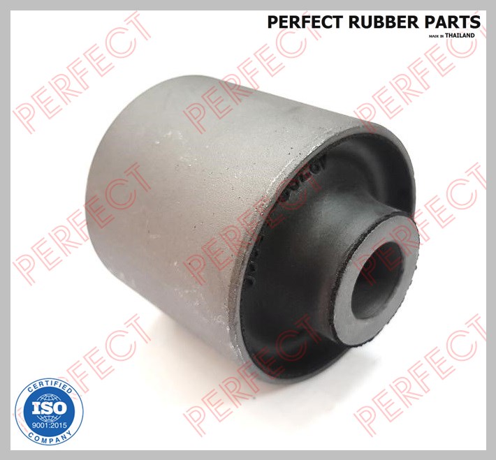 САЙЛЕНБЛОК PERFECT TO65FJ80BE