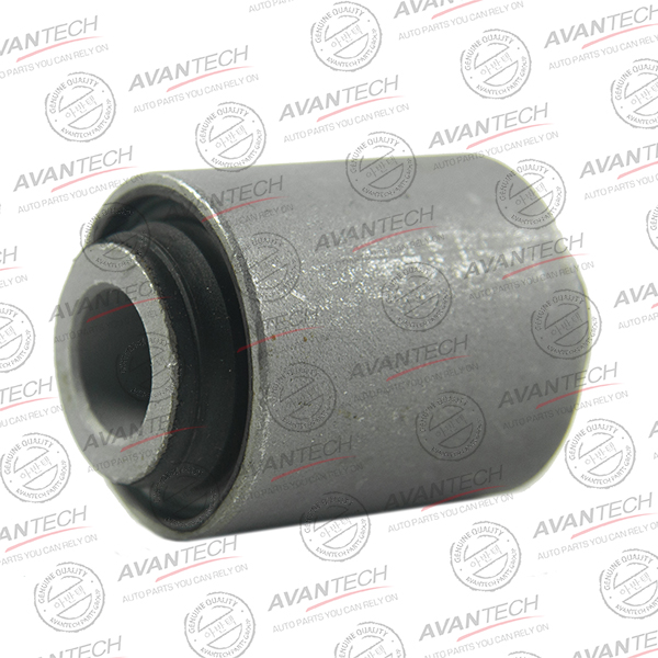 САЙЛЕНБЛОК AVANTECH ASB0160