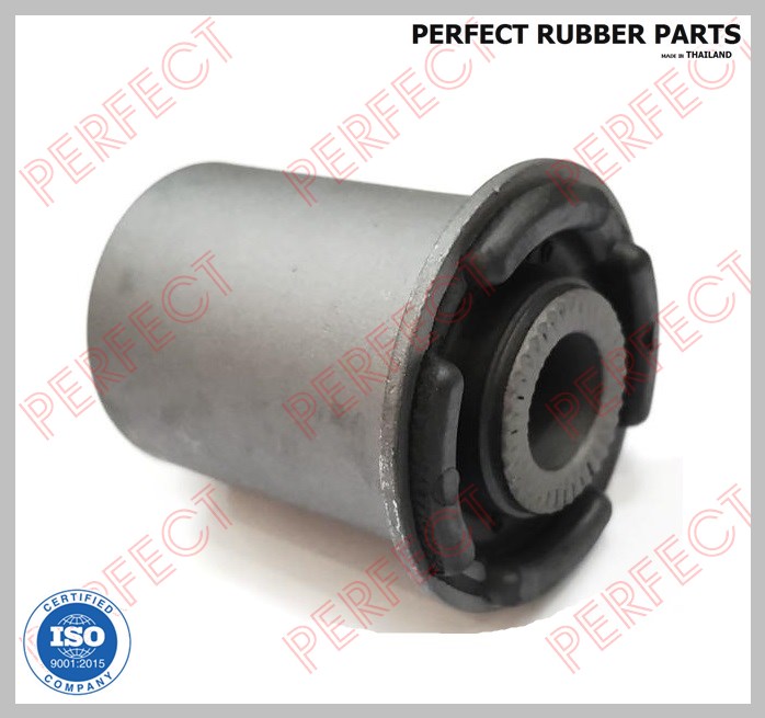 САЙЛЕНБЛОК PERFECT TO65NCP85E