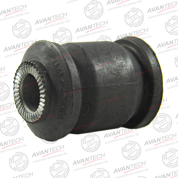 САЙЛЕНБЛОК AVANTECH ASB4133