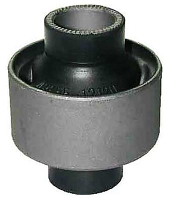 САЙЛЕНБЛОК PERFECT TO05AE111WB