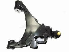 РЫЧАГ ПОДВЕСКИ 555 SAT122R