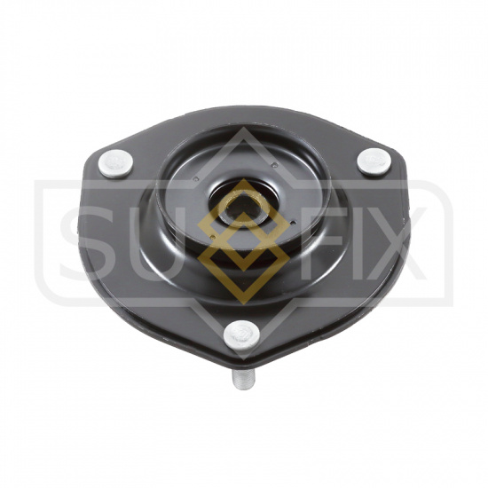 ОПОРА АМОРТИЗАТОРА SUFIX FM1295