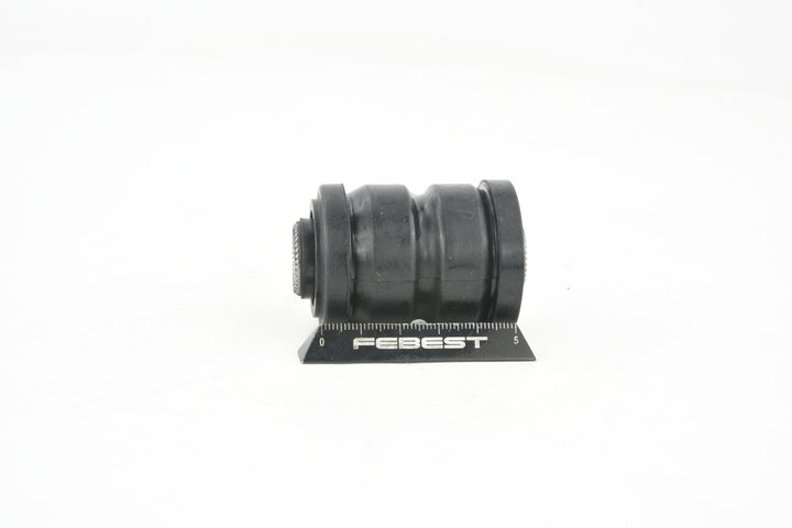 САЙЛЕНТБЛОК РЫЧАГА ПОДВЕСКИ FEBEST TAB135