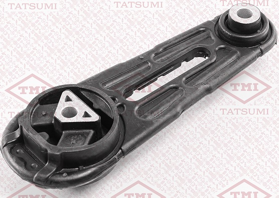 ОПОРА ДВИГАТЕЛЯ TATSUMI TEG1110