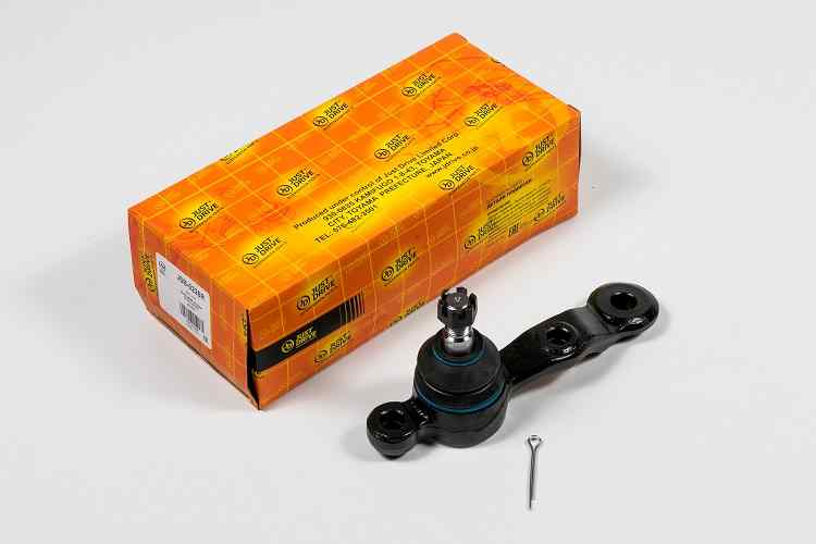 ШАРОВАЯ ОПОРА JD JSB0226R