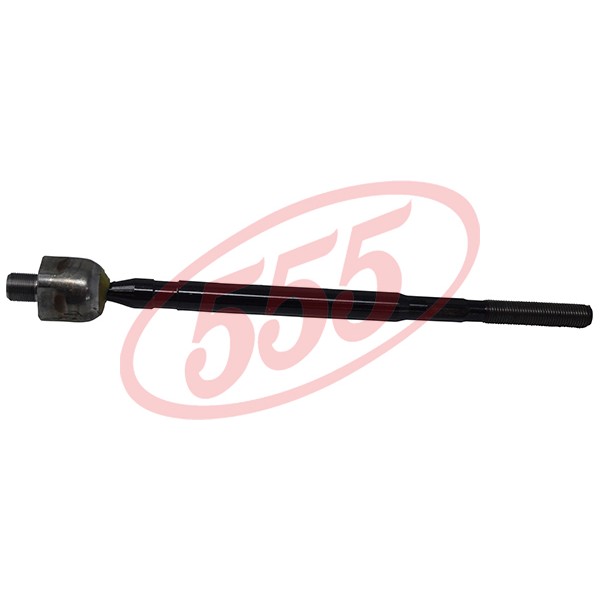 ТЯГА РУЛЕВАЯ 555 SR1700L