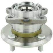 СТУПИЦА В СБОРЕ FEBEST 0182NSP135R